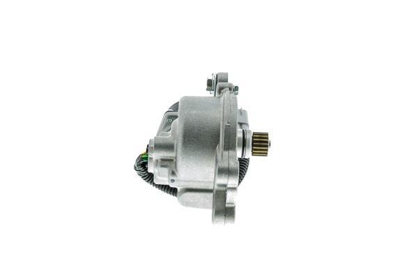 Interrupteur, verrouillage du différentiel AISIN ref. AAT-007
